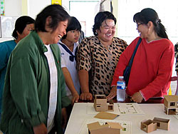 จุดประกายอุตรดิตถ์บ้านมั่นคง8