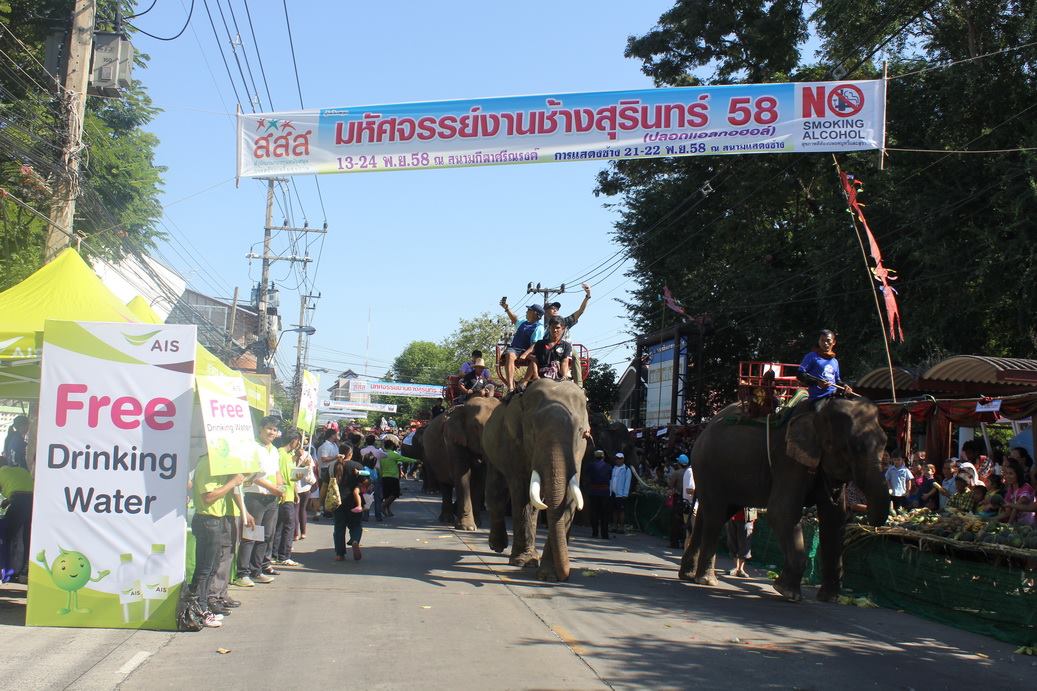 12241111 652155981553711 7108150546697492578 o