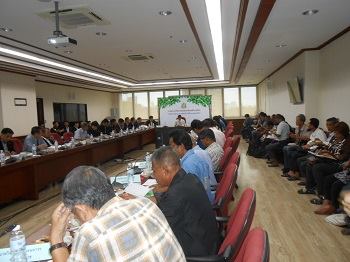 12207786 941942775852766 1509578415 n