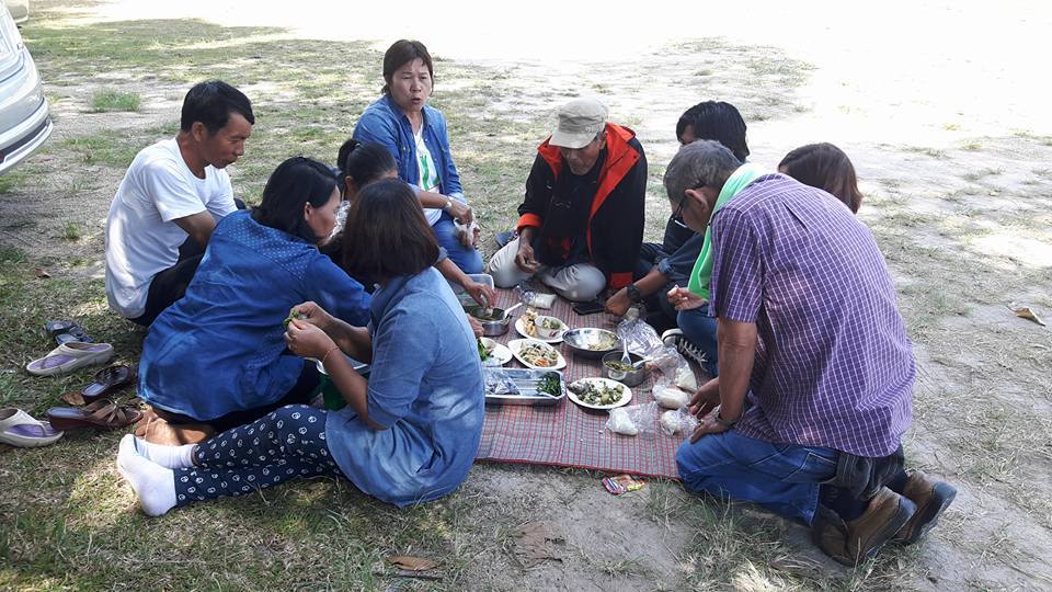 12200650 1065235953495851 377244312 n