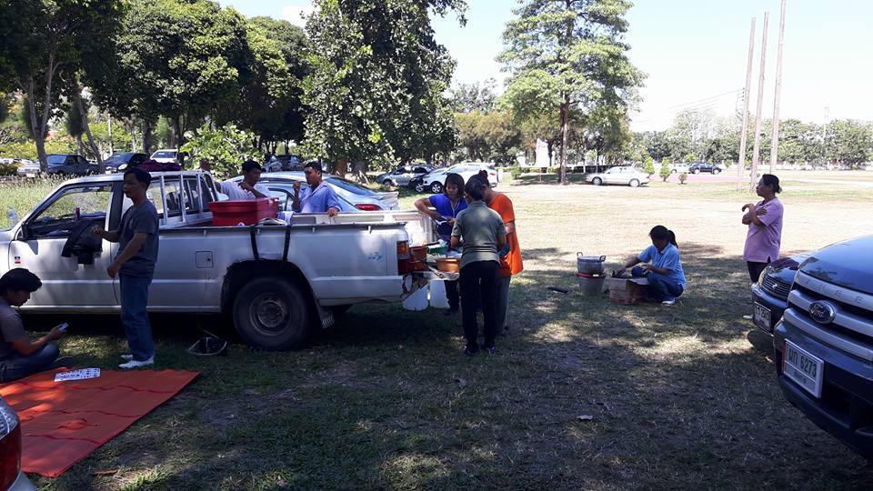 12207772 1065235943495852 1361130574 n