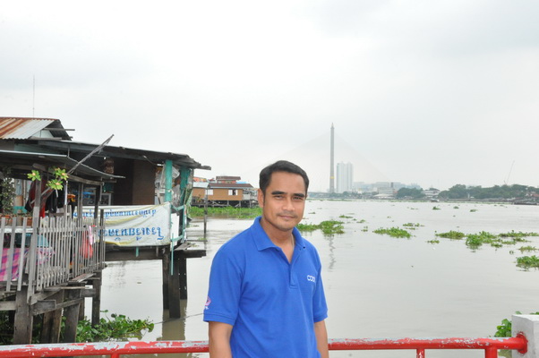 chaopraya2_resize.JPG