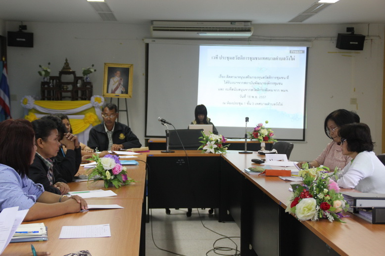 chumporn191157.02 resize