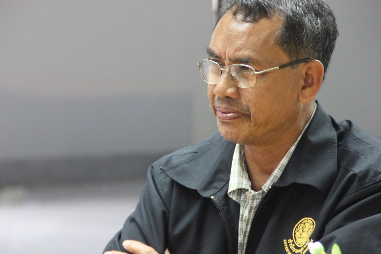 chumporn191157.03 resize