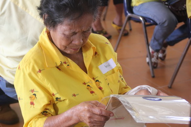 chumporn241257.01 resize