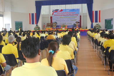 chumporn241257.03 resize