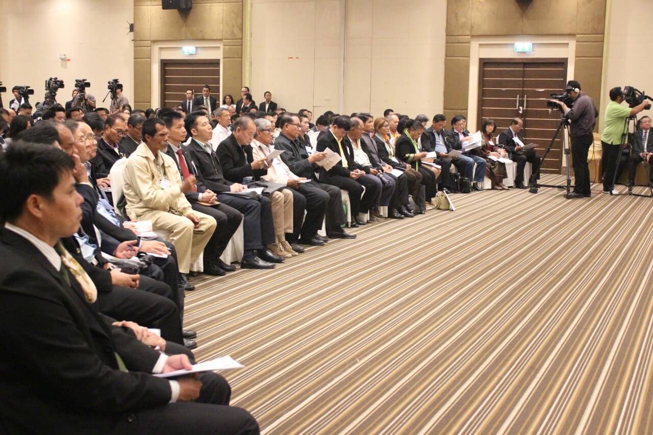 constitution110259.01