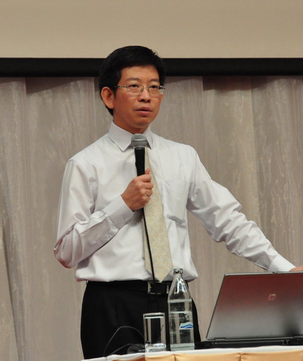 cropWHD221058.09 resize