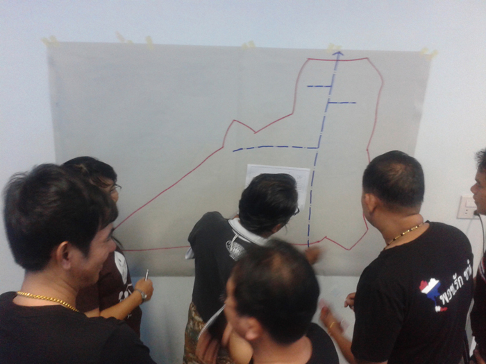 20140528 164940 Upweb