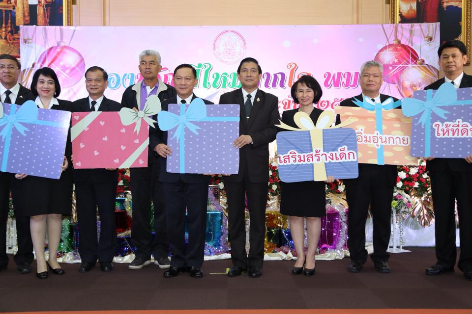 12348112 1112560112088021 5281773273058990456 n