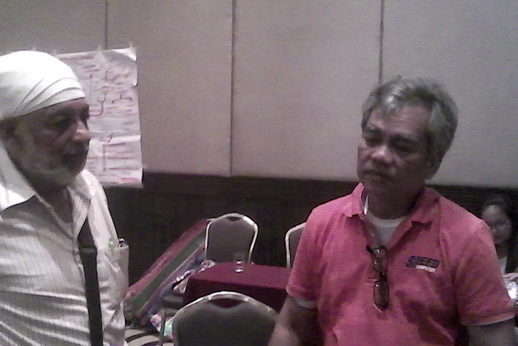 klang240359.02 resize