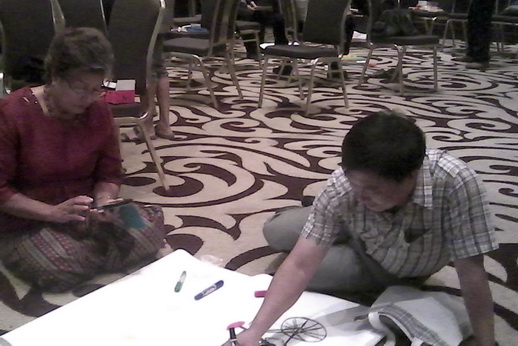 klang240359.03 resize