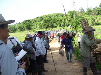 lampangfai2.07 resize