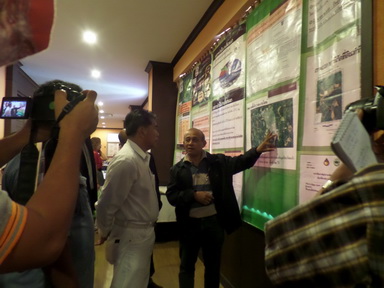 land.s.071058.02 resize