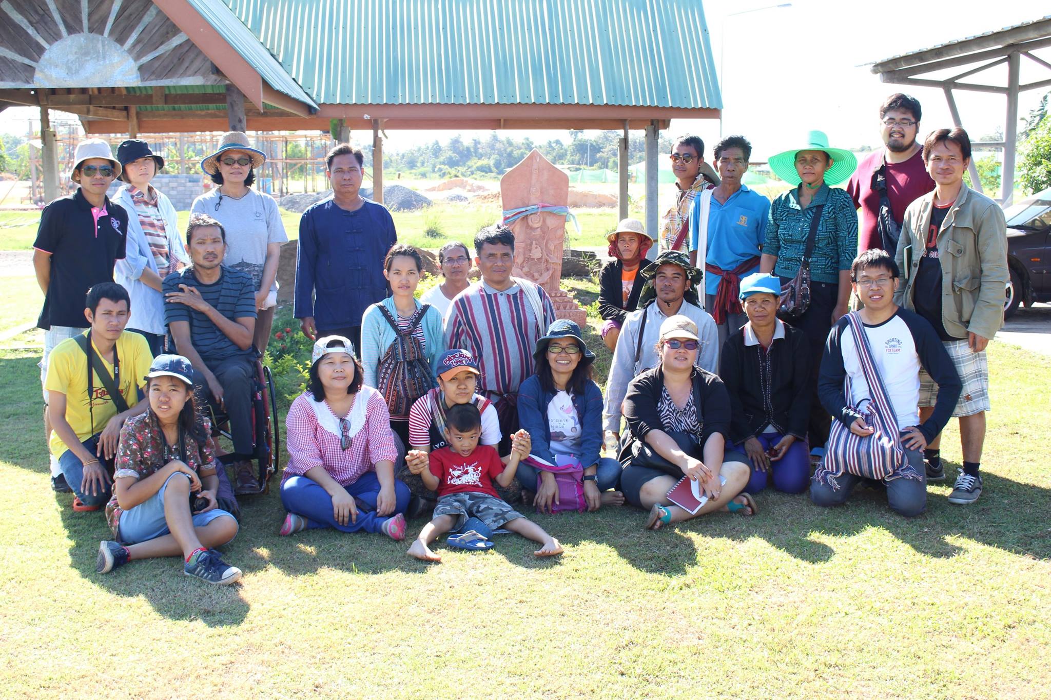 12265836 1232079560152106 6034989343886189157 o