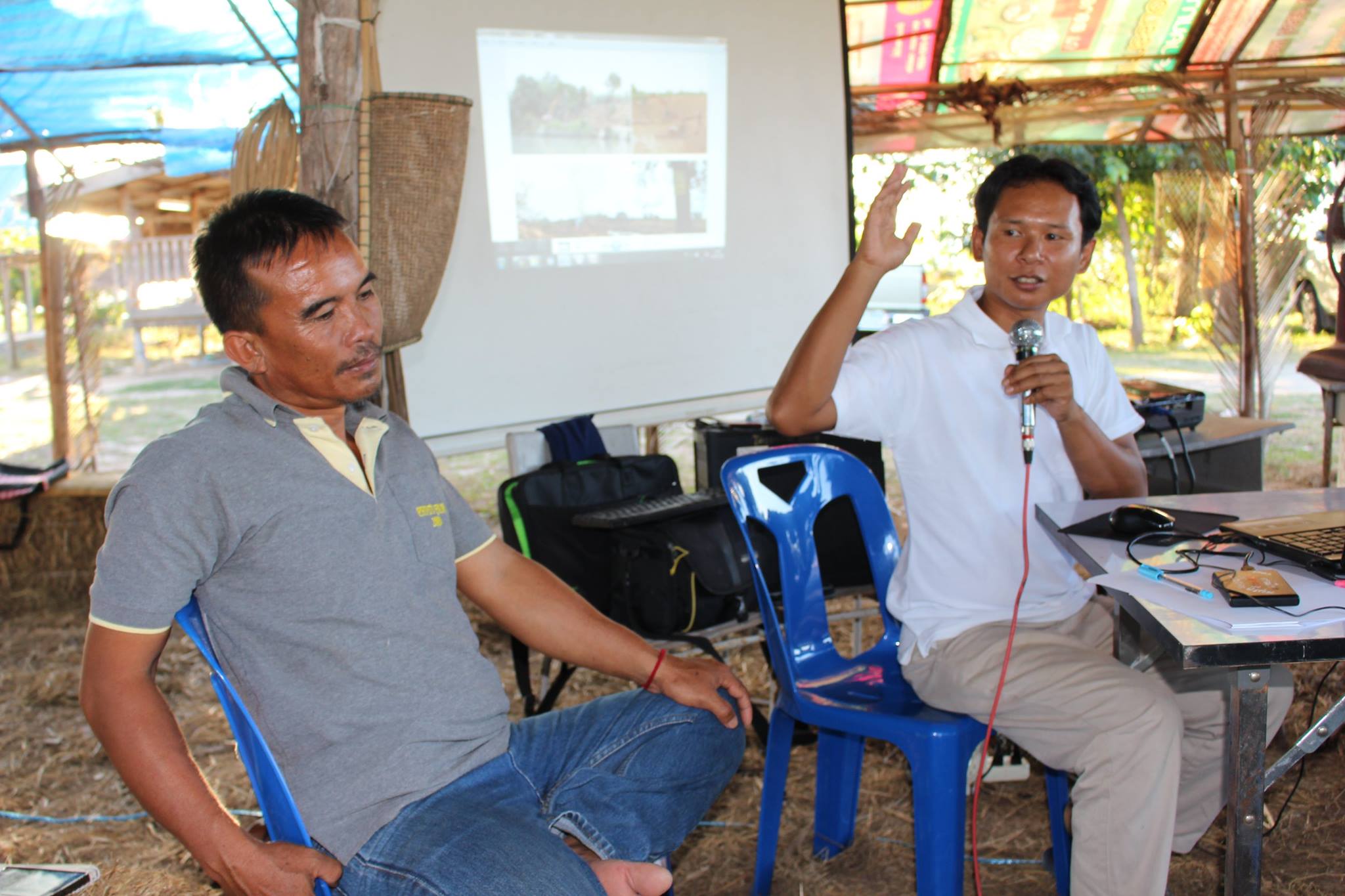 12291059 1235271249832937 674716153998193179 o