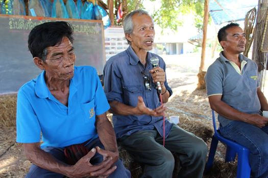 12308649 1235271263166269 2383674255096984393 n