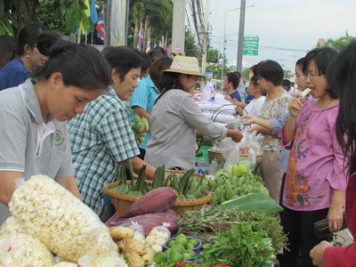 1447505581127 resize