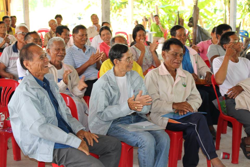 12274273 1230786450281417 3728606123692876753 n