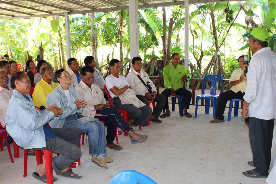 12278920 1230786550281407 8664358813299272033 n