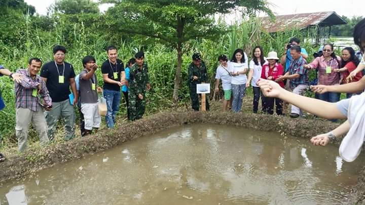 FB IMG 1444578795099