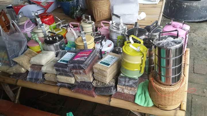 FB IMG 1445434205882