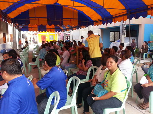 20151120 083529 resize