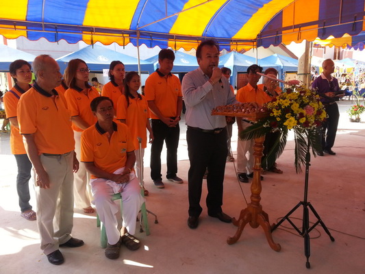 20151120 091843 resize