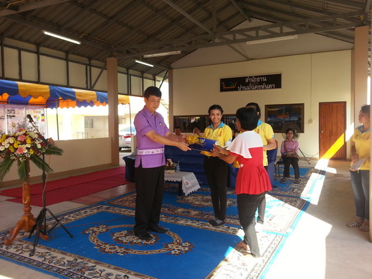 20151120 092849 resize