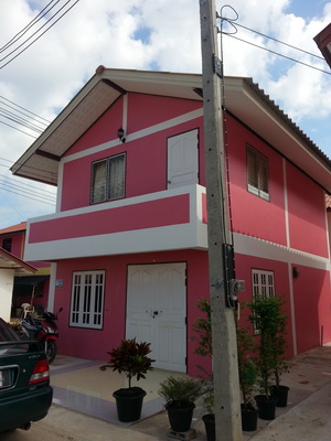 20151120 095127 resize