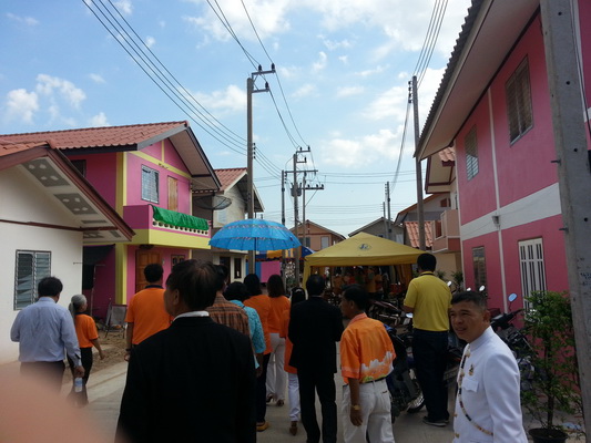 20151120 095149 resize