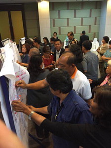 12207797 10207219678464223 1516389639 n resize