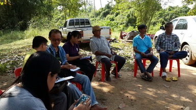 nakornsawan041258.03 resize