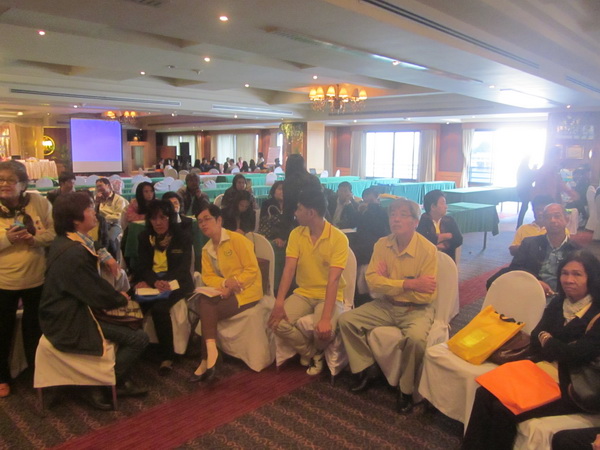 oscc241257.022 resize