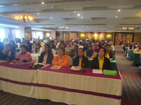 oscc251257.02 resize