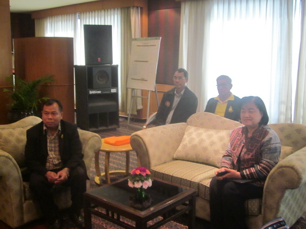 oscc251257.03 resize