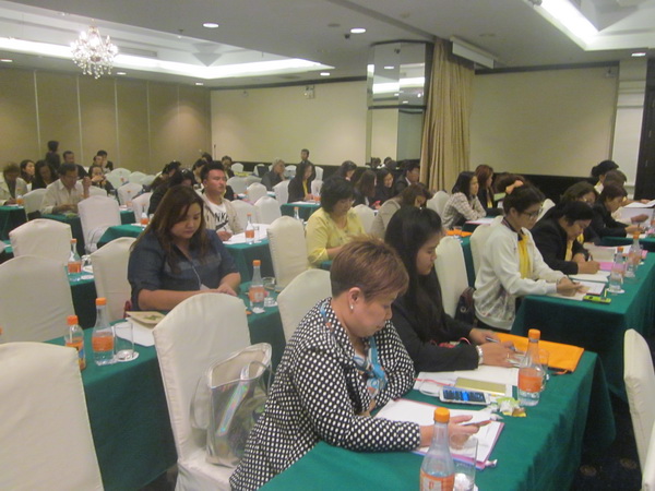 oscc281257.01 resize