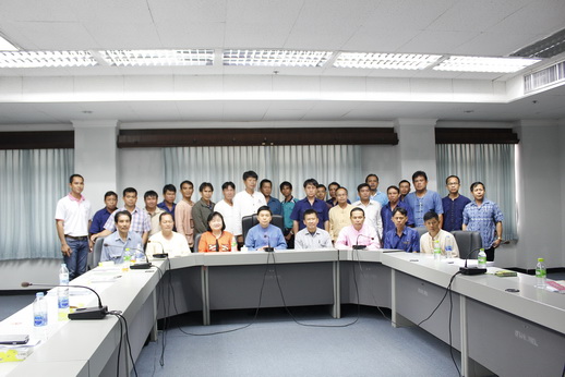 payao01.60614 resize