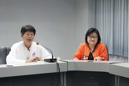 payao02.60614 resize