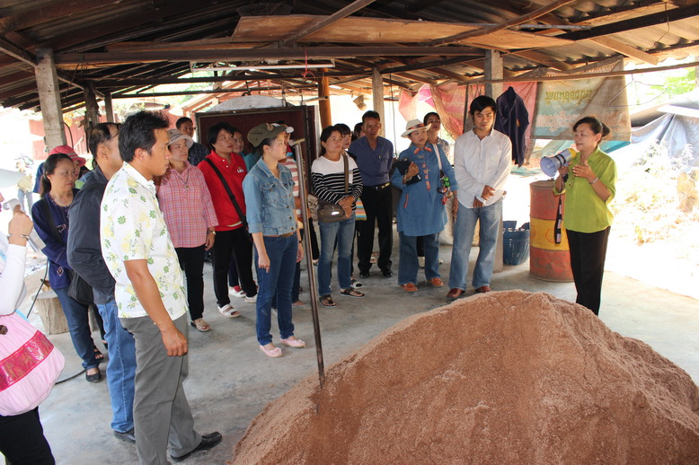 payao04.160914 resize