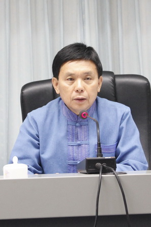 payao06.60614 resize