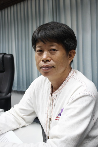 payao07.60614 resize