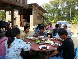 20150120 125345 resize