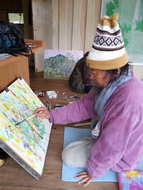 20150113 100922 resize