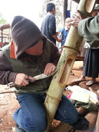 20150113 121411 resize