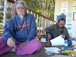 20150113 161209 resize