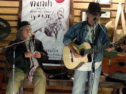 20150114 223720 resize