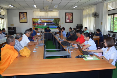 prae211157.01 resize