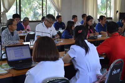 prae211157.02 resize