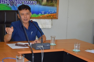 prae211157.03 resize